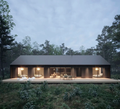 BarnHouse 3.3
