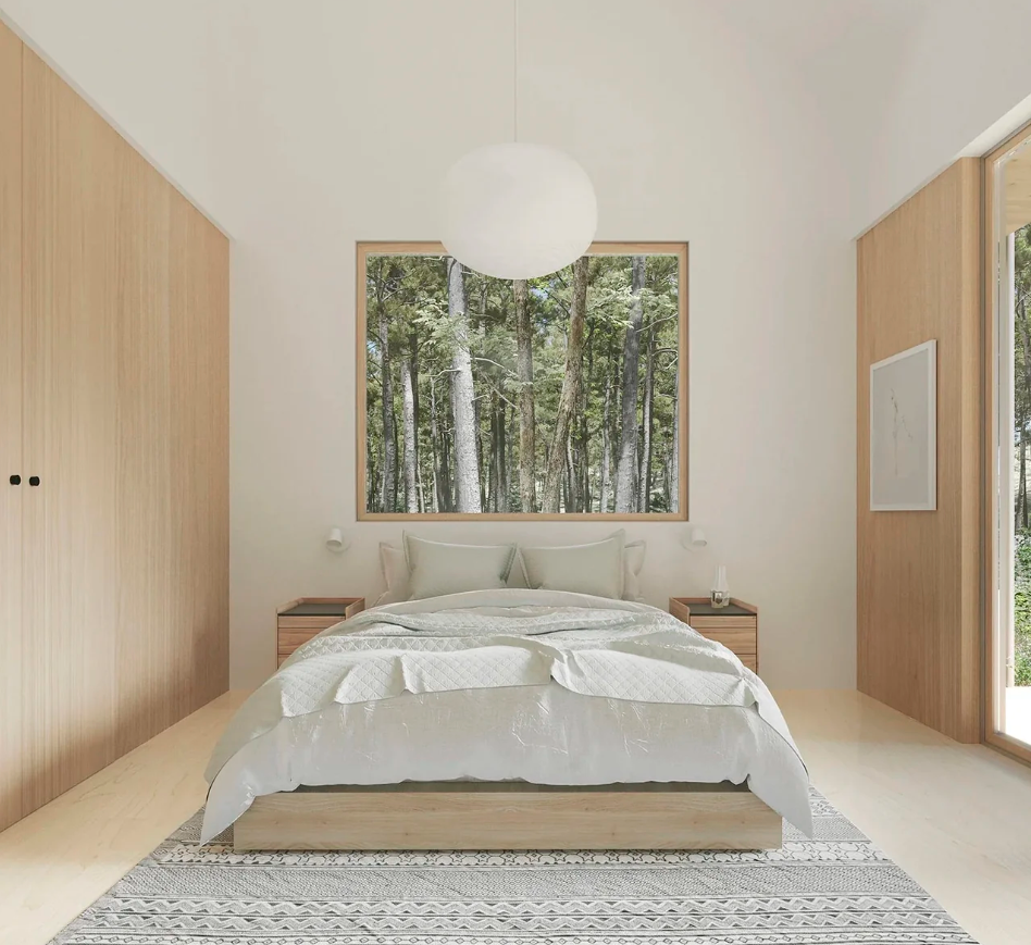 BarnHouse 3.3