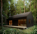 Barnhouse 2.1