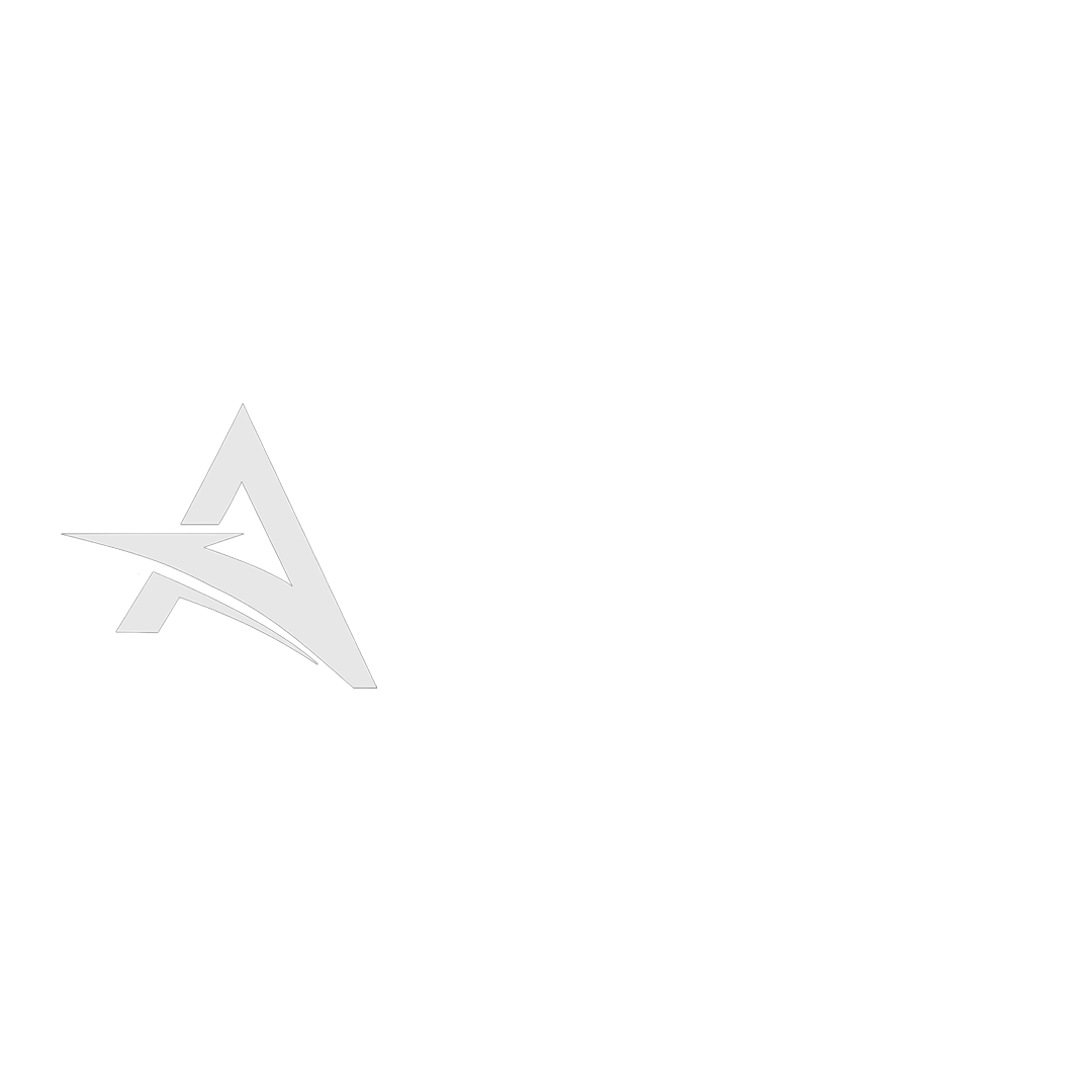 Adreno Constructora